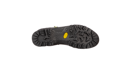 Rapace GTX Women's S24