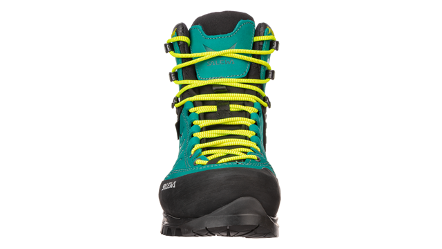 Salewa rapace sales gtx lady