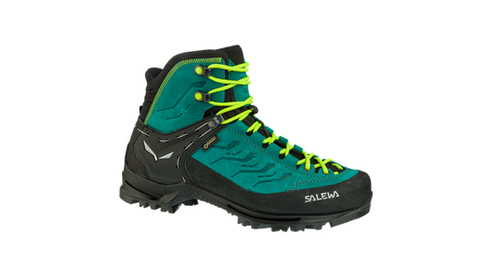 Rapace GTX Women's S24