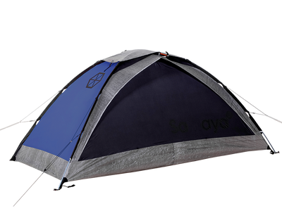 Samaya 2.0 Tent