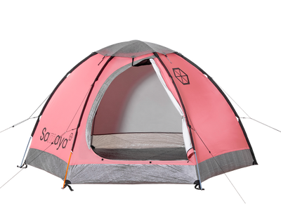 Samaya 2.5 Tent