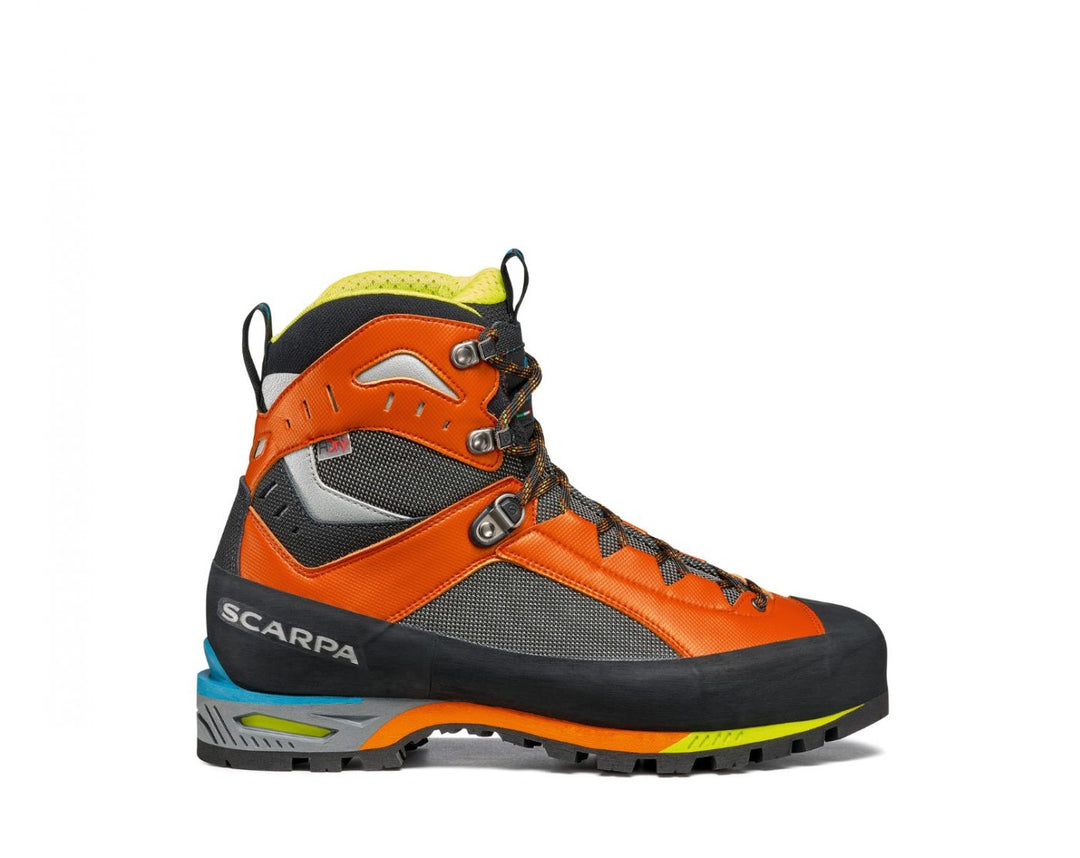 Scarpa-Charmoz HD Men's-