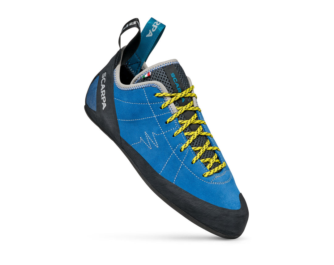 Scarpa-Helix Men's-