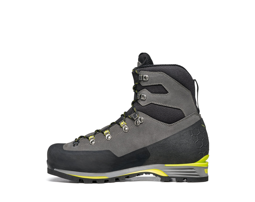 Manta Tech Gtx Men