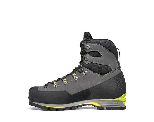 Manta Tech Gtx Men's – Feathered Friends Manta Tech Gtx Men's – Feathered Friends
