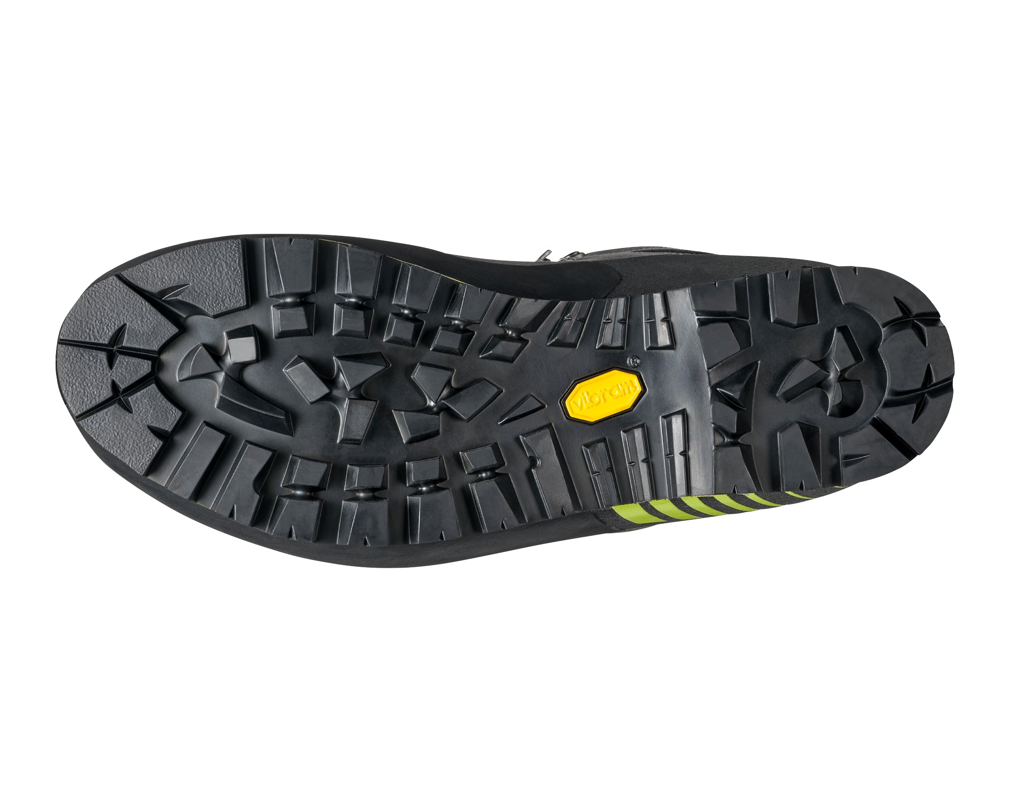 Manta Tech Gtx Men's F25 – Feathered Friends