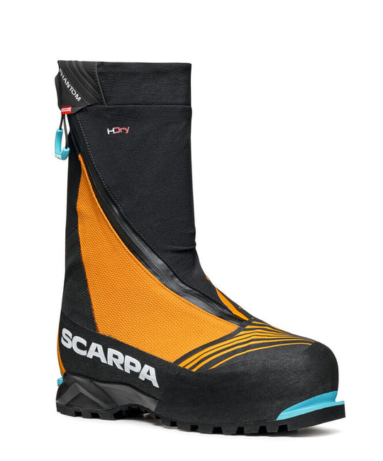 Scarpa-Phantom 6000 HD-