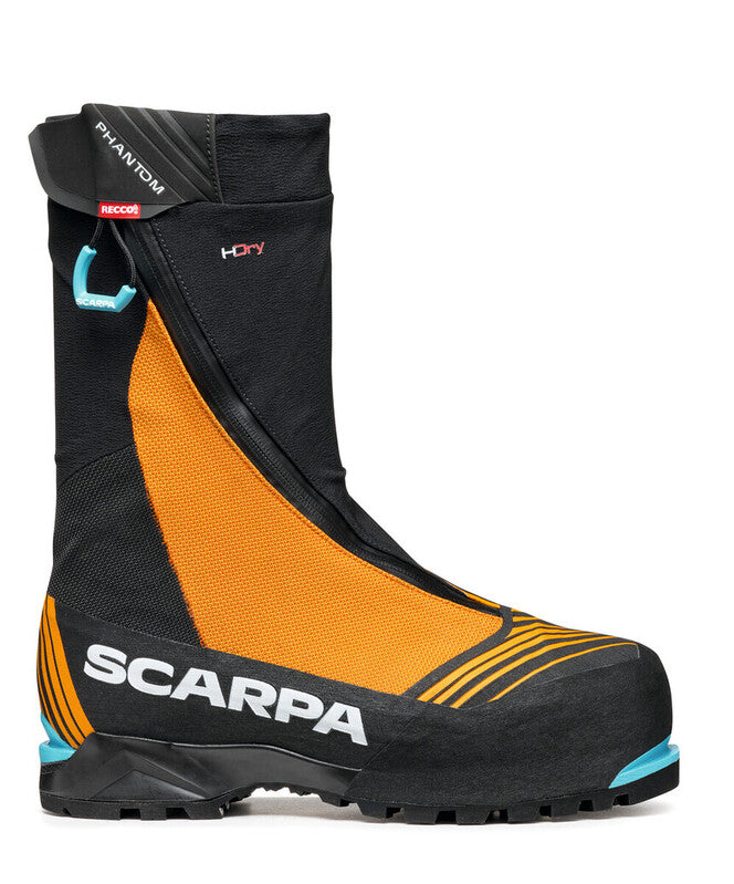 Scarpa-Phantom 6000 HD-