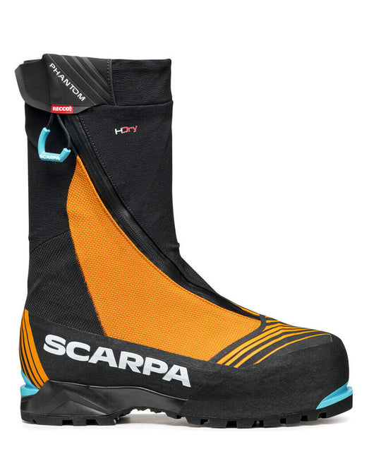 Scarpa-Phantom 6000 HD-