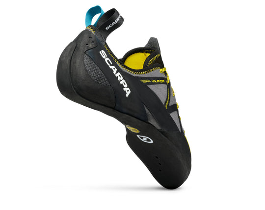 Scarpa-Vapor Men's-