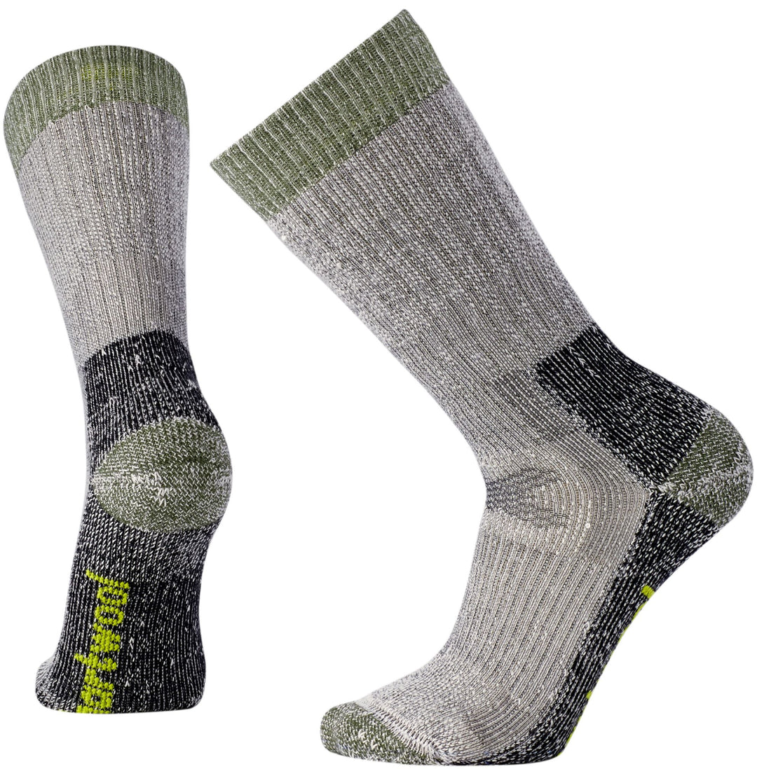 Pair Cold Weather Hunting Socks Hunting Socks Merino Wool Warmest