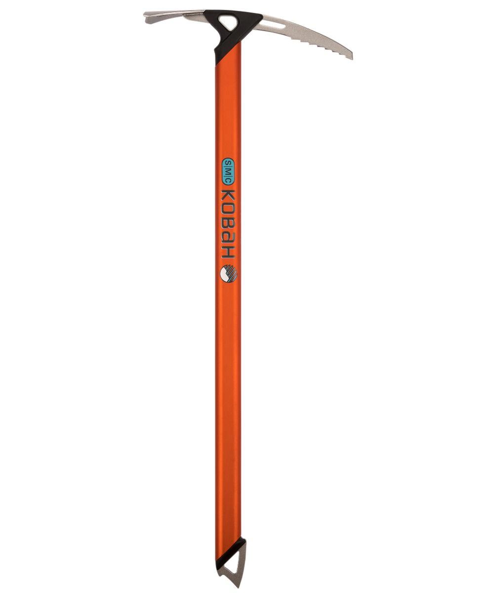 SMC-Kobah Ice Axe-Climbing Axe-60cm-