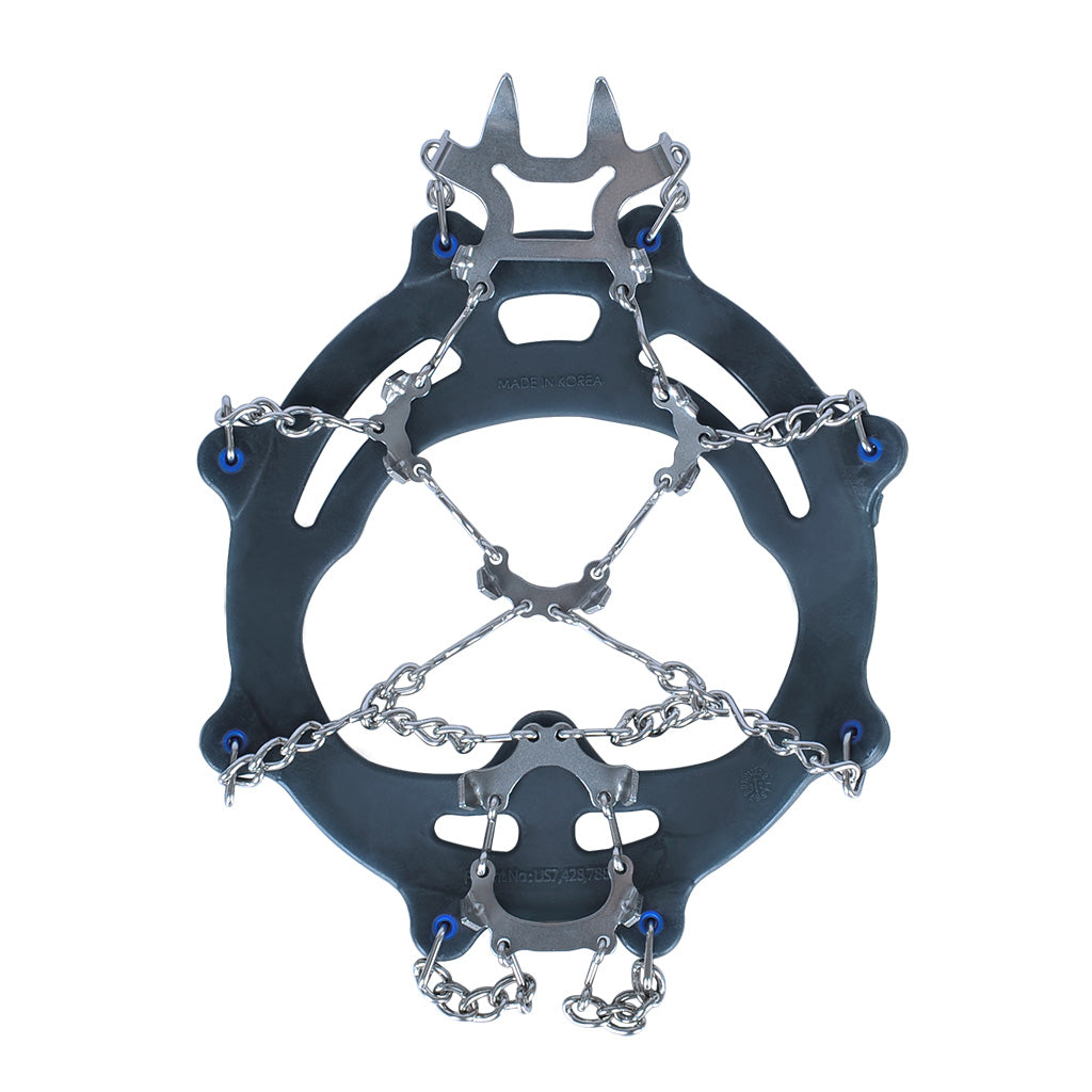 CAMP-Chainsen Ultra-Backpacking Accessory-M-