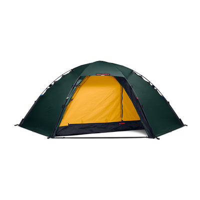 Staika 2 Person Tent