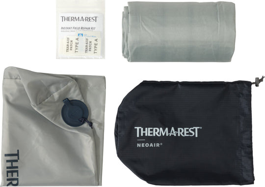 therm-a-rest-neoair-topo-luxe-