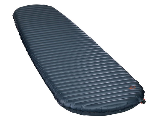 NeoAir® UberLite™ Sleeping Pad – Feathered Friends