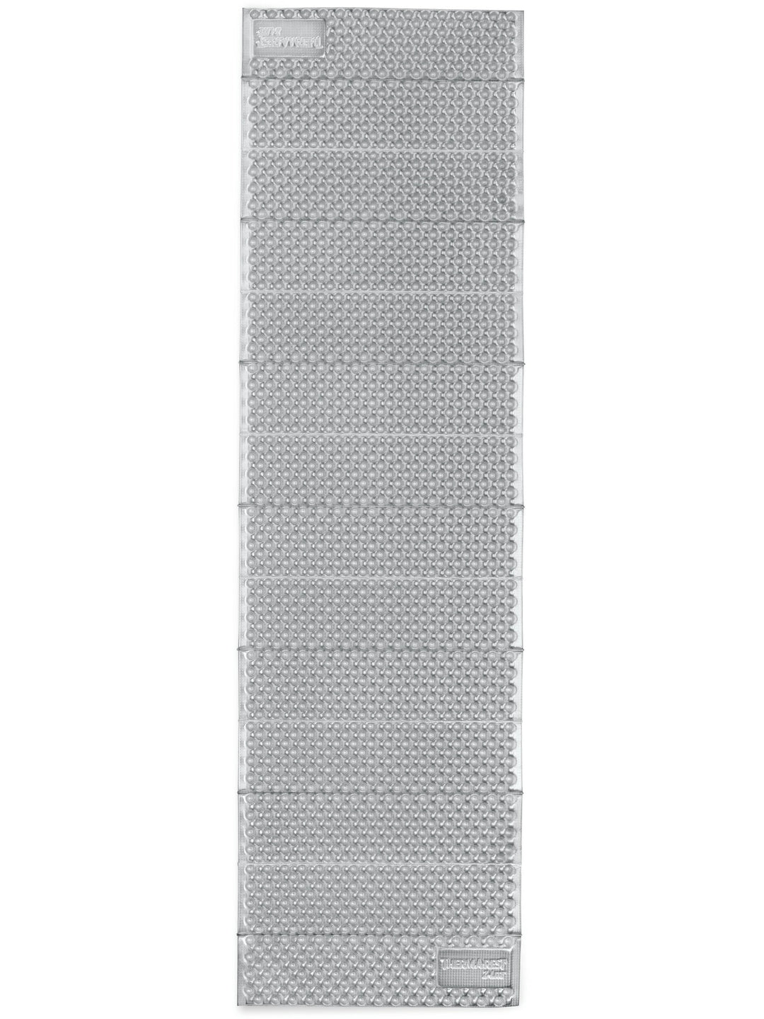 Z Lite Sol™ Sleeping Pad