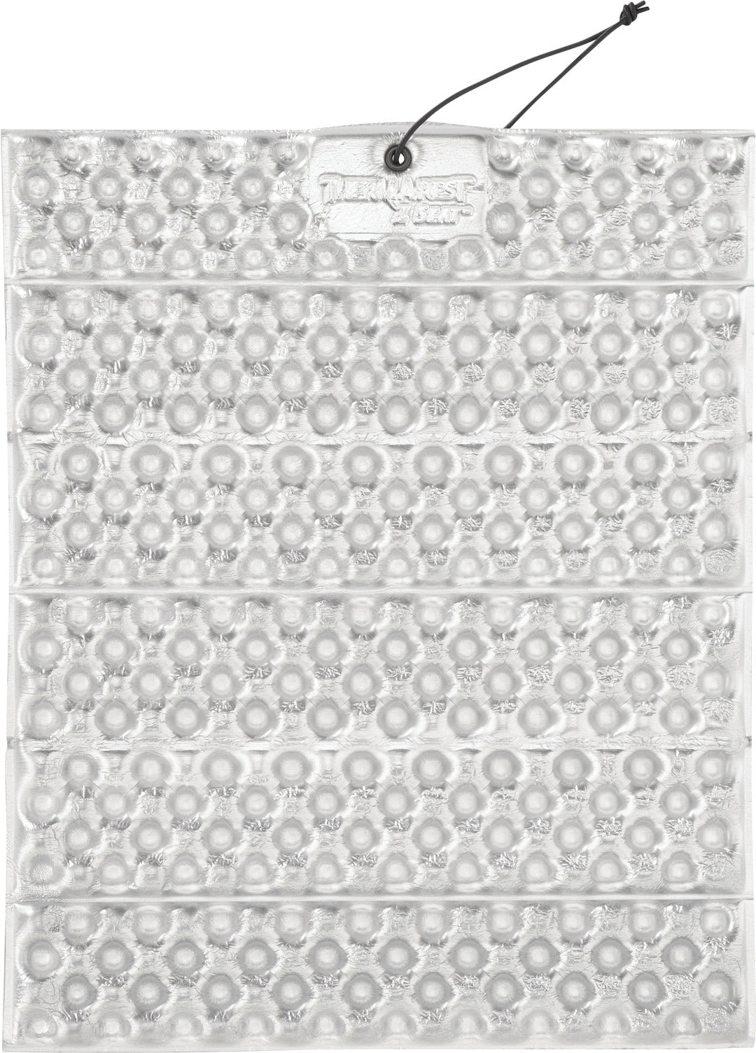 Therm-a-Rest-Z Seat™-Backpacking Accessory-