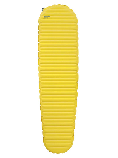 NeoAir® XLite™ Sleeping Pad