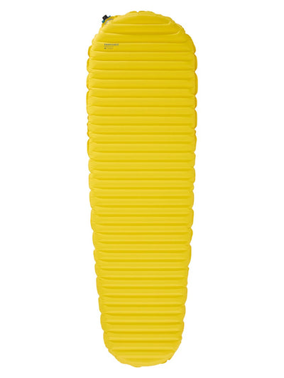 NeoAir® XLite™ Sleeping Pad