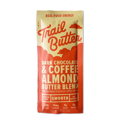 Trail Butter 1.15 oz