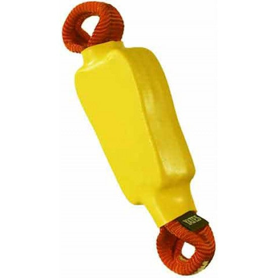 Yates-Shorty Screamer-Climbing Accessory-